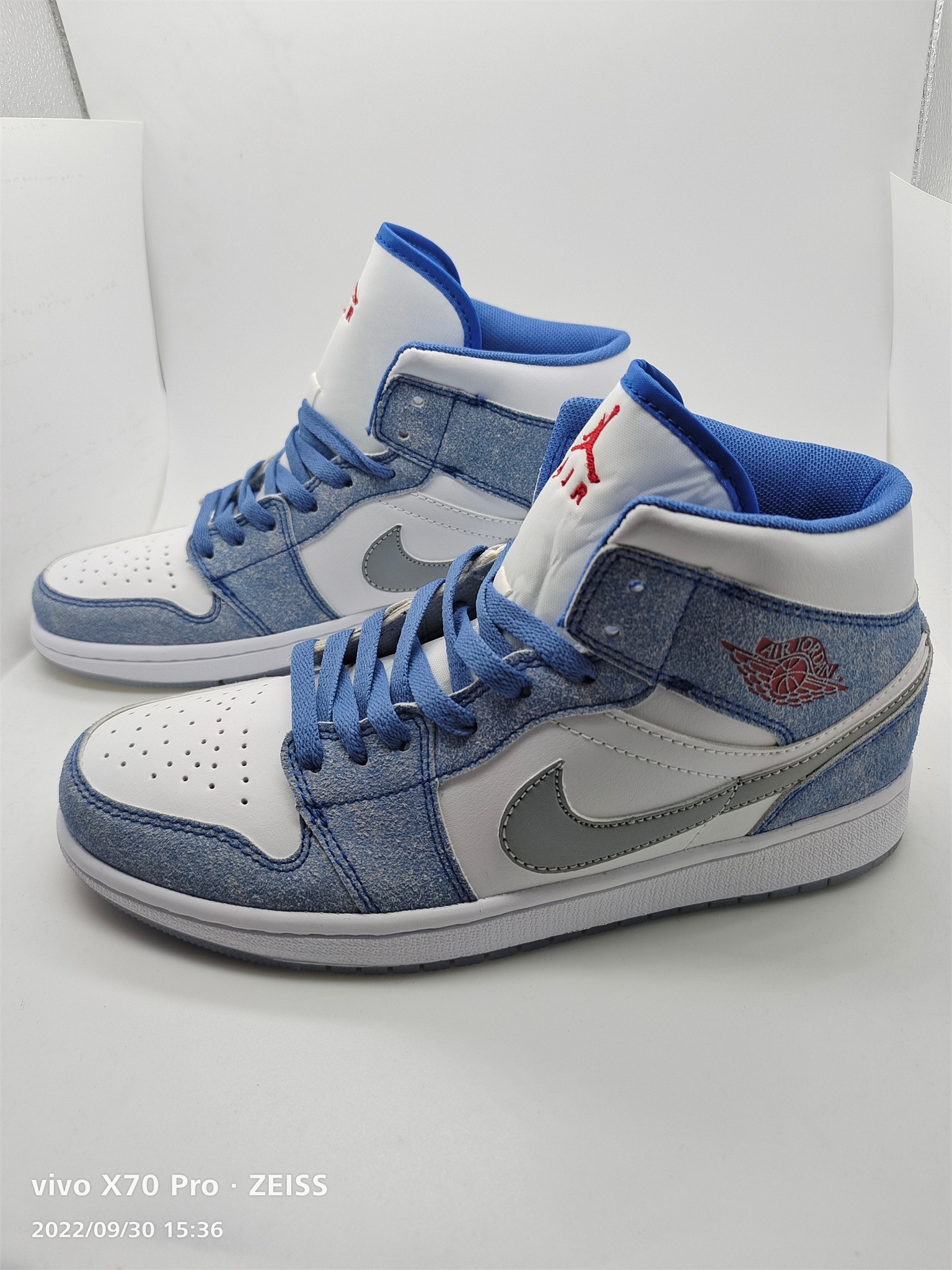 men jordan 1 shoes 2022-11-9-013